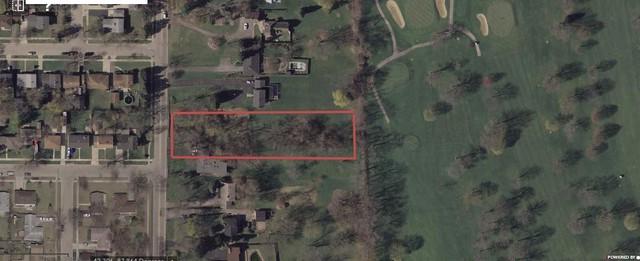 2417 Mcaree Road - Photo 1