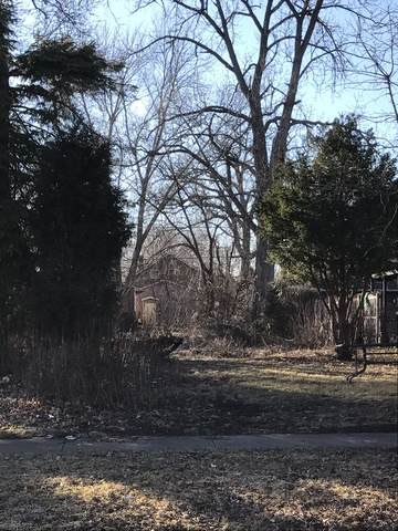 2816 Ezra Avenue - Photo 1