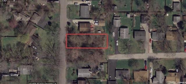 0 E. Lakeview Avenue - Photo 1