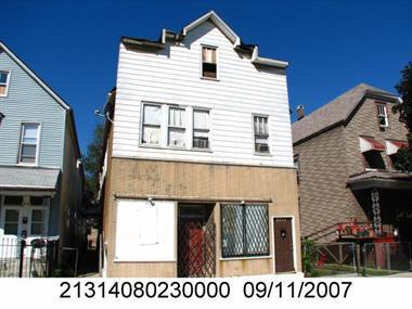 8360 Brandon Avenue - Photo 1