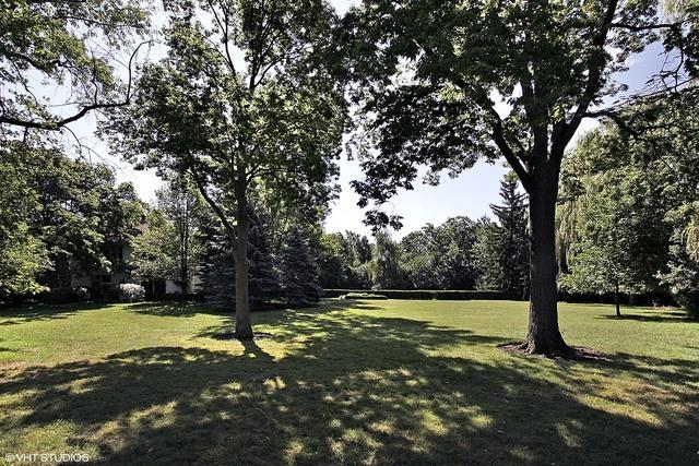 1700 Meadow Lane - Photo 1
