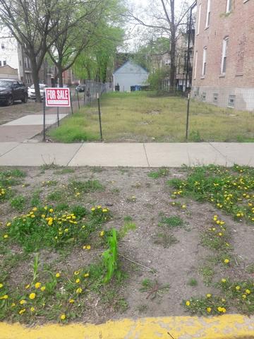 1400 Campbell Avenue - Photo 1