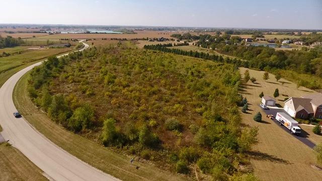 8909 Hill Road - Photo 1