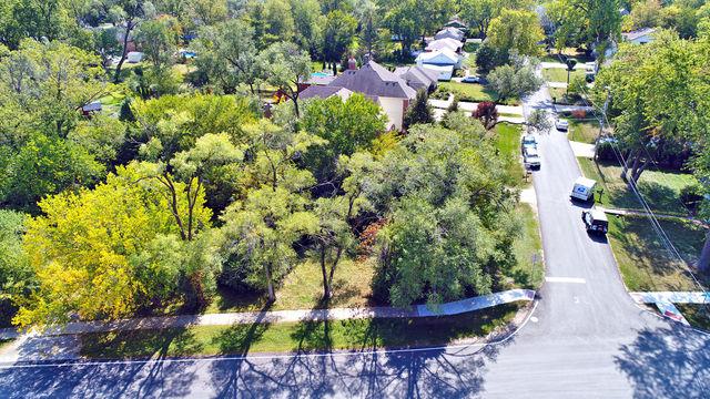 7707 Virginia Court - Photo 1