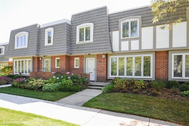 1382 Orleans Circle - Photo 1