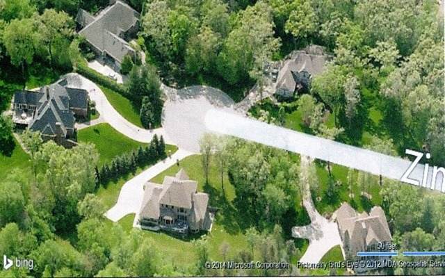 Lot 5 Zimmer Drive - Photo 1