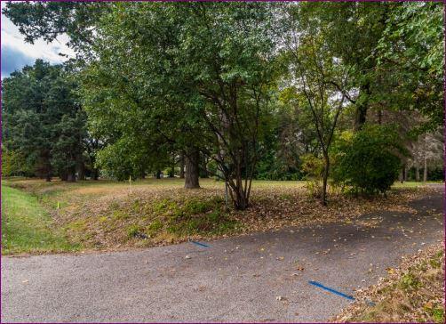 22206 Kelsey Road - Photo 1