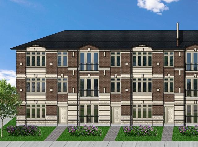 1538 34th Street - Photo 1