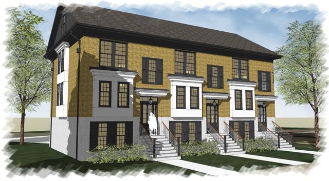 313 Prospect Avenue - Photo 1