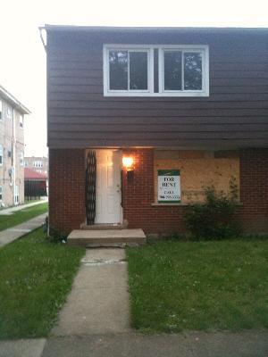 414 109th Street - Photo 1