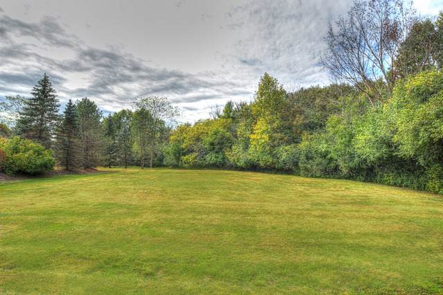 33 Deverell Drive - Photo 1