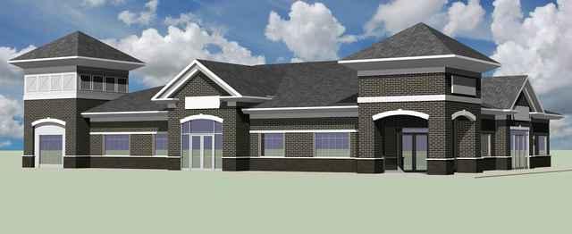 6021 Washington Street - Photo 1