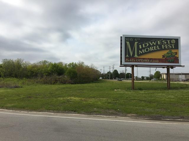 000 Briggs & Manhattan Road - Photo 1