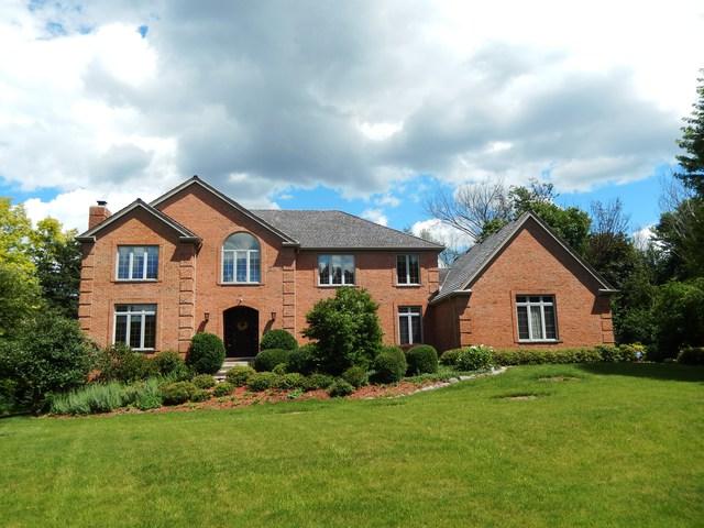 555 Christopher Drive - Photo 1