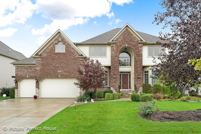 3147 Landore Drive - Photo 1