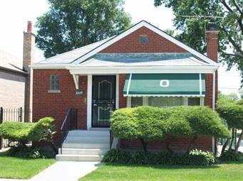 10059 Forest Avenue - Photo 1