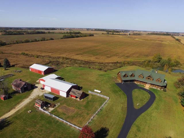 10402 Lawrenceville Road - Photo 1