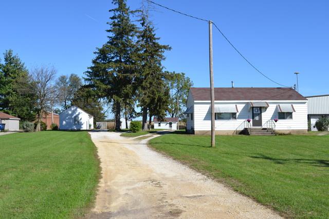 38W654 Us 20 Highway - Photo 1