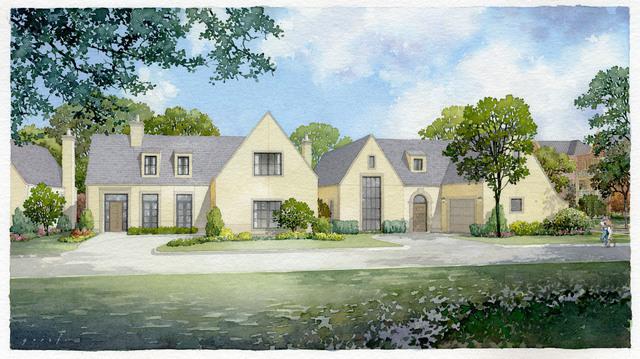 95 Morris Lane - Photo 1