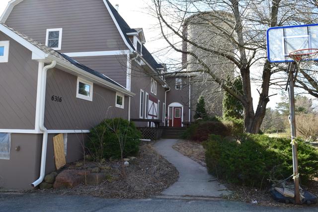 6316 Johnsburg Road - Photo 1