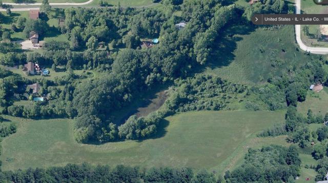 28823 Garland Road - Photo 1