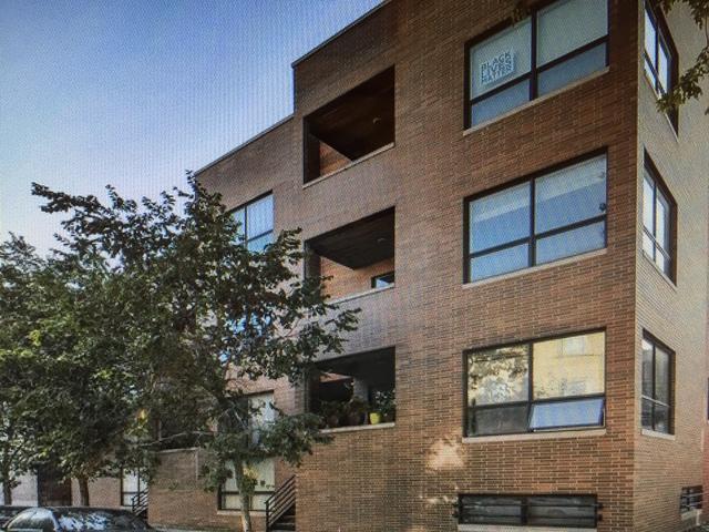 4648 Winthrop Avenue - Photo 1