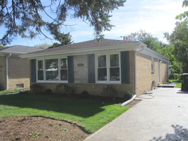3315 Wilmette Avenue - Photo 1