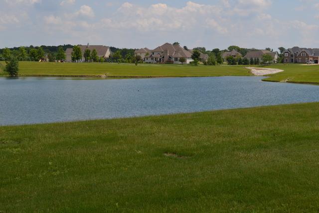 Lot 152 Jennifer Court - Photo 1