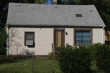 8204 Lamon Avenue - Photo 1