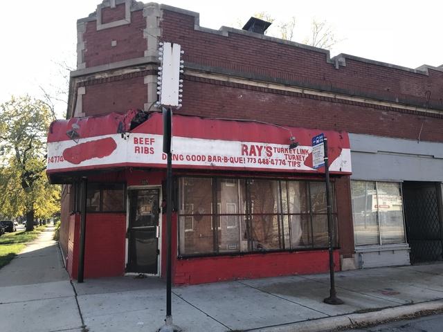 331 69th Street - Photo 1