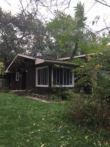31 Anchor Drive - Photo 1