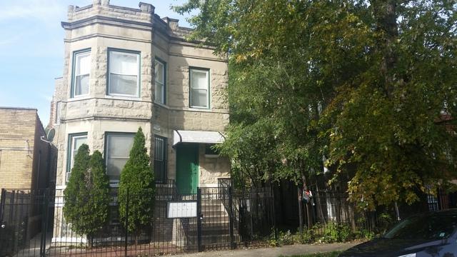 928 Lawndale Avenue - Photo 1