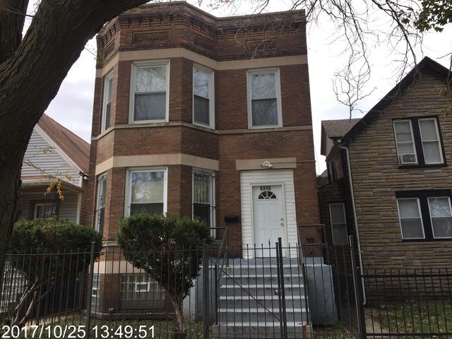 6856 Dorchester Avenue - Photo 1