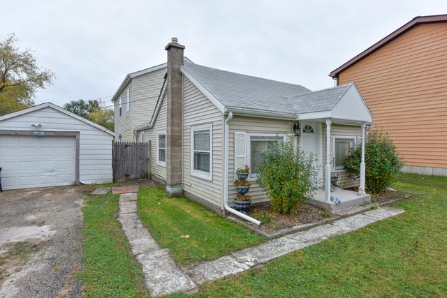 38095 Harper Road - Photo 1