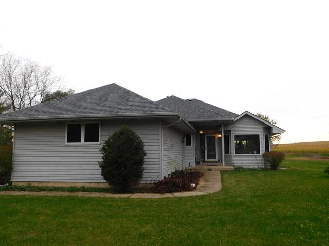 4411 Gayle Drive - Photo 1