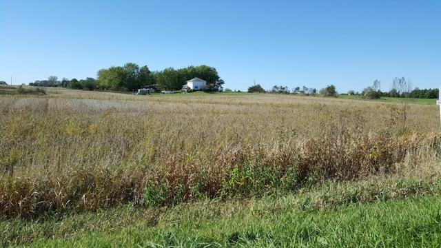 Sec 19 Twp 33N, R 12E - Photo 1