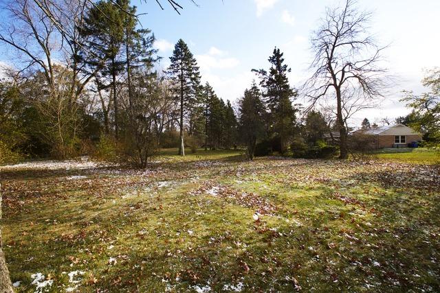903 Busse Road - Photo 1