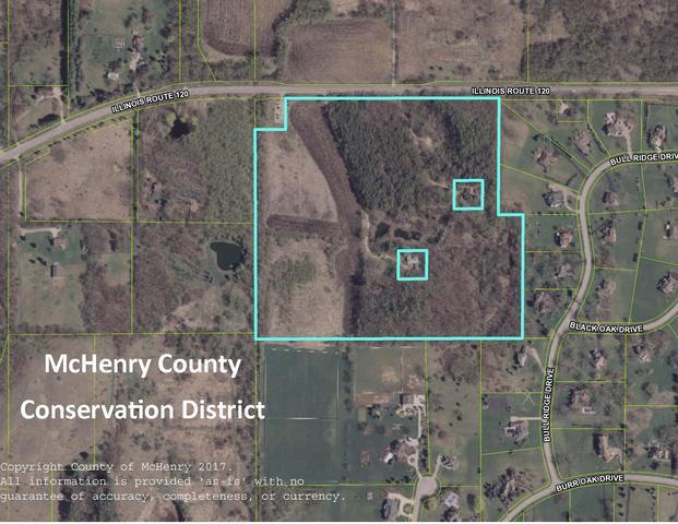 7913 IL Route 120 - Photo 1