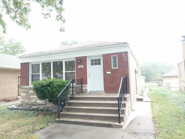 14417 Hoxie Avenue - Photo 1