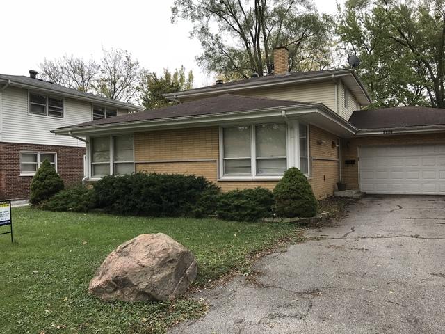 1251 Thomas Street - Photo 1