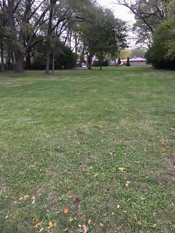 5617 9th Avenue - Photo 1