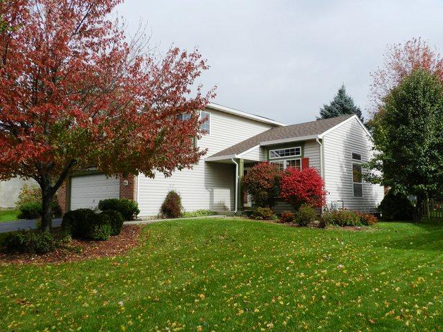 200 Periwinkle Lane - Photo 1