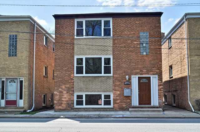 2232 River Road - Photo 1