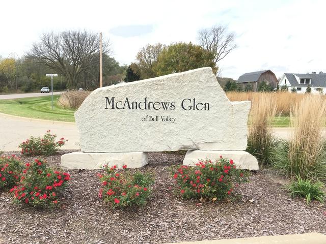 7208 Millburne Court - Photo 1