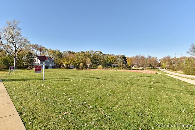 436 St Charles Road - Photo 1
