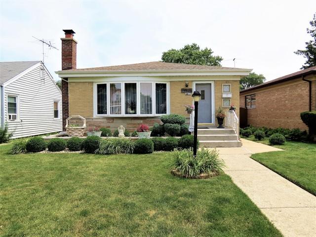 3415 Elder Lane - Photo 1