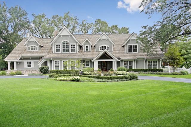 555 Dalewood Lane - Photo 1