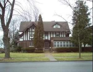 87 155th Street - Photo 1