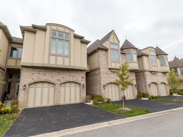 1412 Rue Paris Place - Photo 1