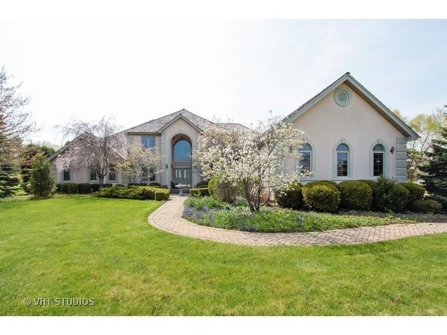 36560 Devon Court - Photo 1